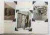 American Korean War Photograph Album - 9