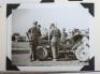 American Korean War Photograph Album - 10