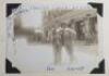 American Korean War Photograph Album - 11