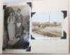 American Korean War Photograph Album - 12