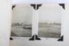 American Korean War Photograph Album - 13