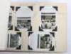 American Korean War Photograph Album - 14