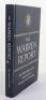 Book &ndash; The Warren Report &ndash; The Official Report on the Assassination of President John F Kennedy - 2