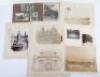 Grouping of Early Photographs of India Interest - 2