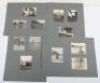 Grouping of Early Photographs of India Interest - 3