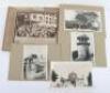 Grouping of Early Photographs of India Interest - 4