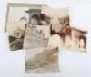 Grouping of Early Photographs of India Interest - 5
