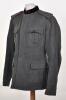 Scarce WW1 Italian Engineer Officers Tunic - 3