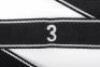 Allgemeine-SS Uniform Cuff Title - 3
