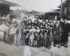 American Korean War Photograph Album - 15