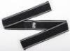 Allgemeine-SS Uniform Cuff Title - 4