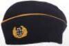 German Kriegsmarine Veterans Overseas / Side Cap