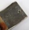German Hitler Youth Knife - 4