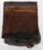 Third Reich SA RZM Marked Backpack: - 3