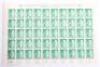 WW2 German Stamp Sheets - 2