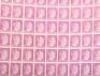 WW2 German Stamp Sheets - 3
