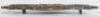 WW2 German Army / Waffen-SS Close Combat Clasp in Bronze - 2