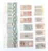 German Banknotes - 2