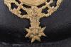 Swedish Military Pickelhaube - 3