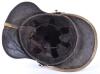 Swedish Military Pickelhaube - 10