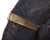 Swedish Military Pickelhaube - 11