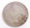 British Colonies, Victoria (1837-1901), Hong Kong, 50 Cents, 1891