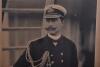 Signed Presentation Framed Photograph of Kaiser Wilhelm II when Honorary Admiral of the Fleet British Royal Navy 1889-1892 - 3