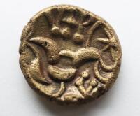 Corieltauvi, Stater, Vep Corf