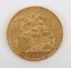 Victoria (1837-1901) Sovereign 1895 Melbourne - 4