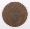 Ireland, Munster, Bryen Boiroimhe, Halfpenny, 1795 - 2