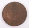 Suffolk, Penny, Woodbridge, 1796 - 2
