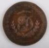 Worcestershire, Dudley, Penny