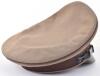 Rare Third Reich NSKK NCO&rsquo;s Peaked Cap - 6
