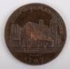 Worcestershire, Dudley, Penny - 2