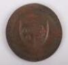 Middlesex, Penny, Skidmore Clerkenwell series, Rivalx Abbey Yorksire