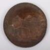 Middlesex, Penny, Skidmore Clerkenwell series, Rivalx Abbey Yorksire - 2
