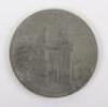 Lancashire, Penny, Lancaster Castle - 2