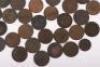 A collection of 18th century Halfpenny tokens - 4