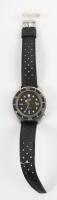Heuer Professional gentlemanÕs diver's wristwatch ref. 980.023