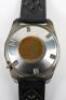 Heuer Professional gentlemanÕs diver's wristwatch ref. 980.023 - 6