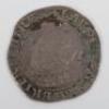 Charles I (1625-1649), Sixpence 1625