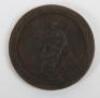 George III (1760-1820), Pattern Halfpenny - 2