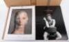 Pirelli Calendars, six original calendars - 2