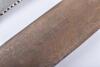 20th Century Divers Knife - 3