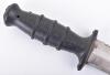 20th Century Divers Knife - 6