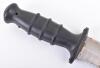 20th Century Divers Knife - 7