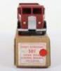 Dinky Supertoys 501 Foden Diesel 8-Wheel Wagon Type 1 - 4