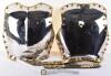 Elizabeth II Household Cavalry Cuirass