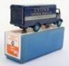 Dinky Supertoys 514 Guy Van ‘Lyons Swiss Rolls' - 2