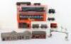 Hornby Railways 00 gauge boxed R332 Inter-City 125 High Speed Train pack - 2